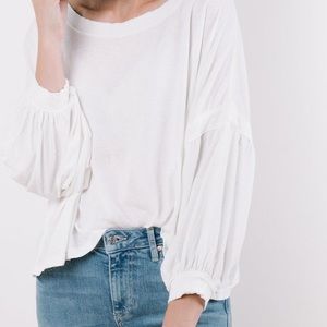 We The Free Sugar Rush Tee